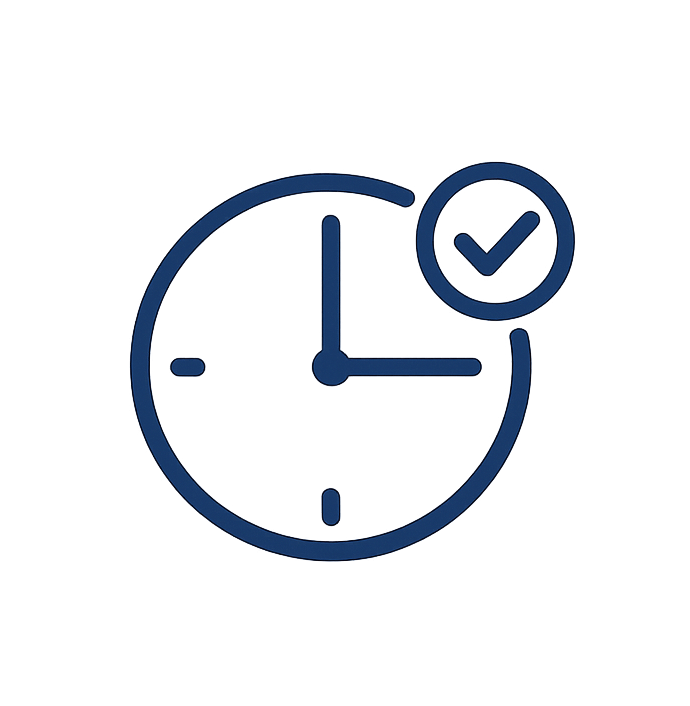 icon-rapid-delivery.png