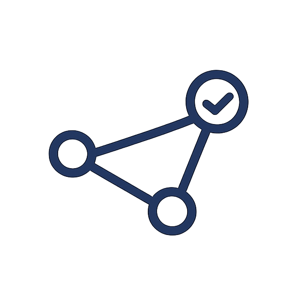 icon-strategic-leadership.png
