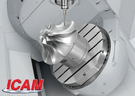 Icam Cam Post 19 0 Serial Rar