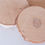 Thumbnail: Silver Birch Slices (9–10cm diameter, 5 slices pack)