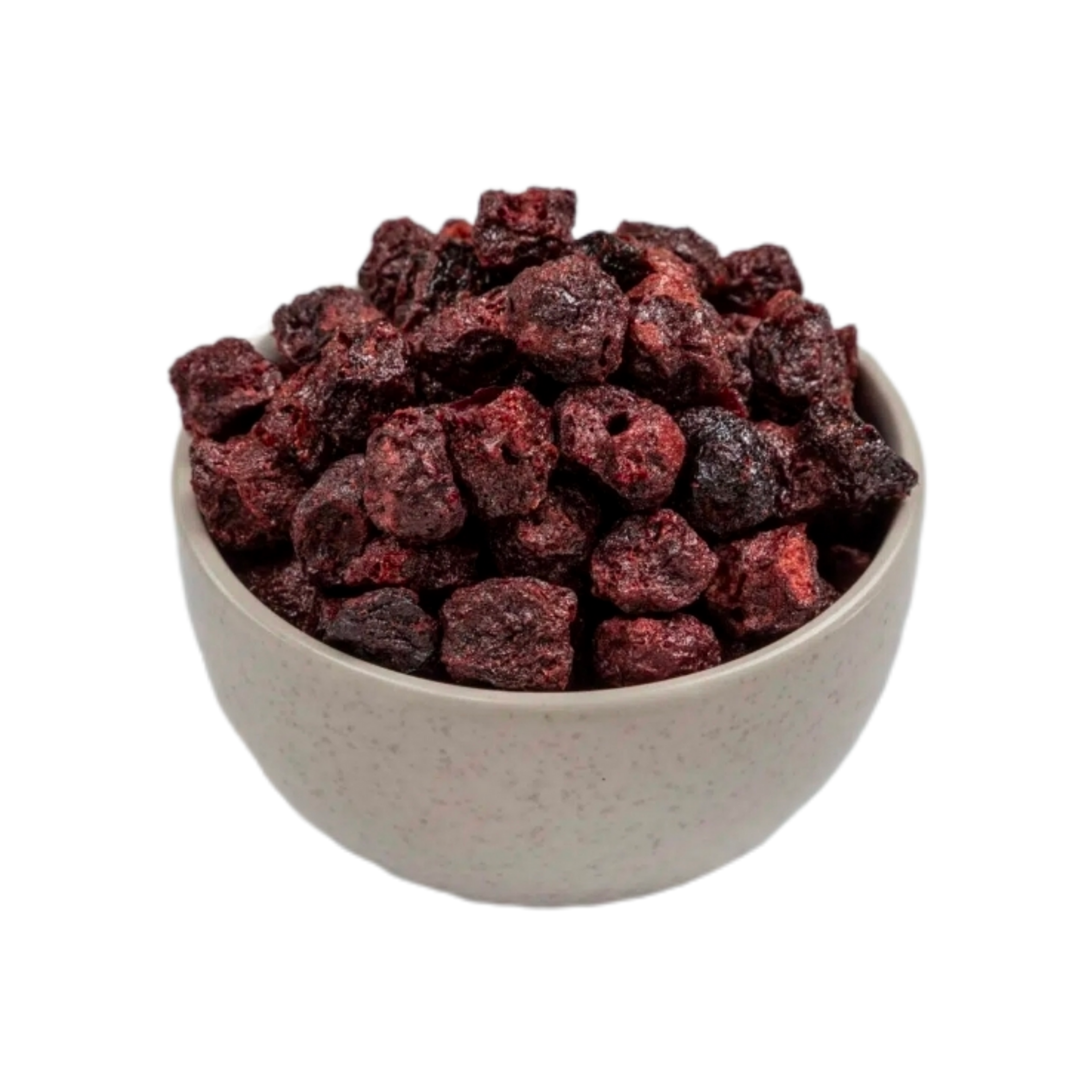 Freeze-Dried Sweet Cherry – 5g | Scotland