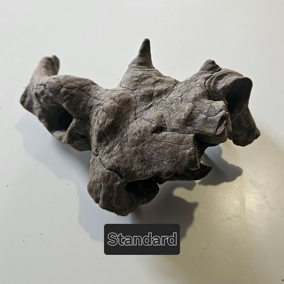 Thumbnail: Opuwa Wood (Standard & Premium)