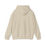 Thumbnail: Moonshine Jasmine Logo Hoodie
