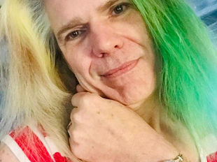 Pittsburgh Mourns Loss of Jazzy Muse Terwilliger