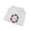 Thumbnail: Moonshine Jasmine Logo Hoodie