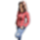 3523826e-53aa-4d82-a7a5-c7c0b18cdd82_edited_edited.png