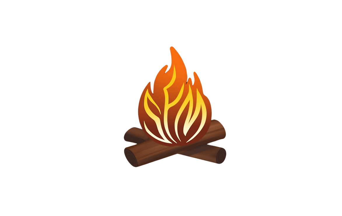 ScarFire Media LLC (11).png