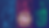 Untitled design (1).png