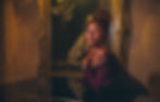 Deanna Pfister-1.jpg