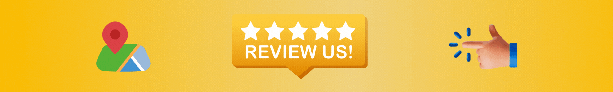 dada laai google maps