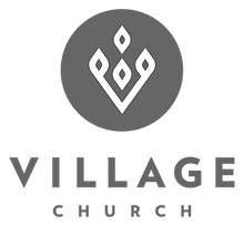 Village_VER_GRAY_POS_RGB (1).png