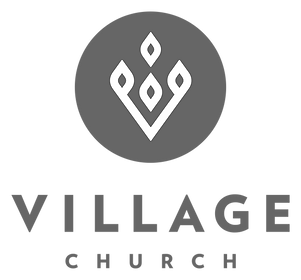 Village_VER_GRAY_POS_RGB (1).png