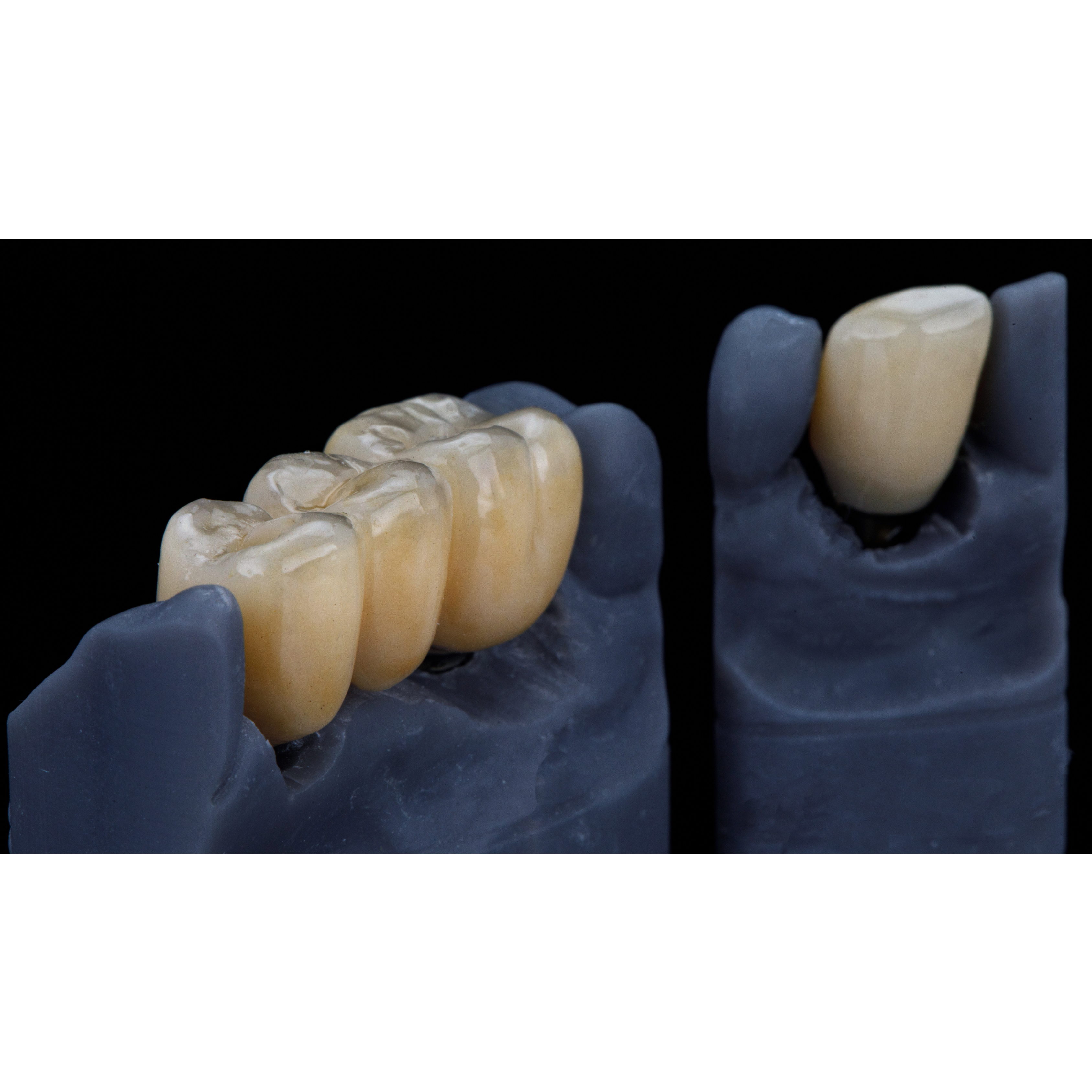 egeport zirconium large