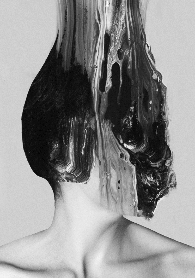 Januz Miralles_01_reverse