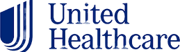 United Healthcaare logo_edited.png