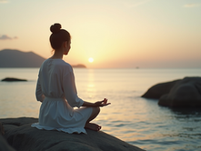 Mastering Emotions: 4 Essential Skills for Healthy Communication in Relationships