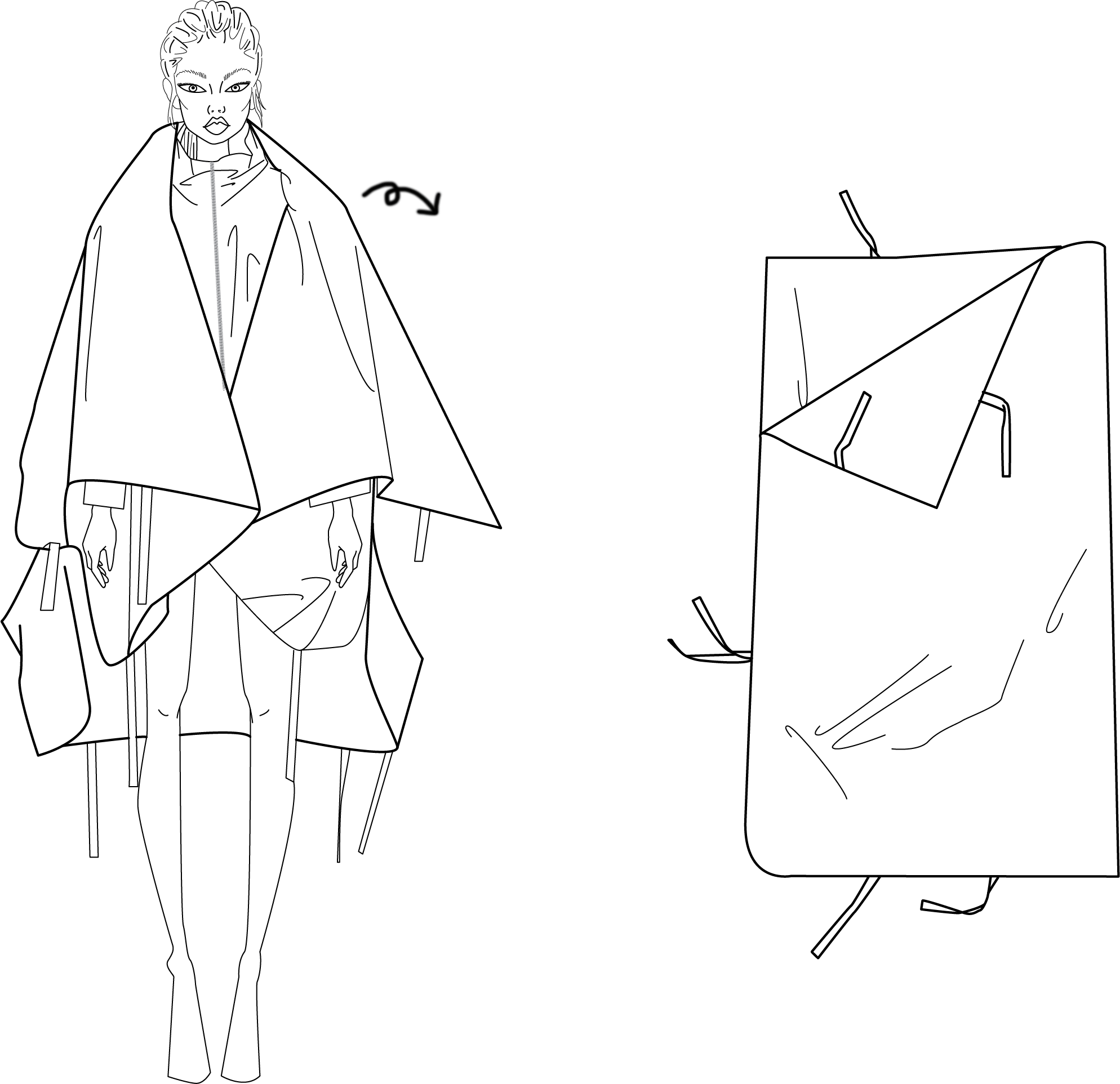 sleep bag.gif
