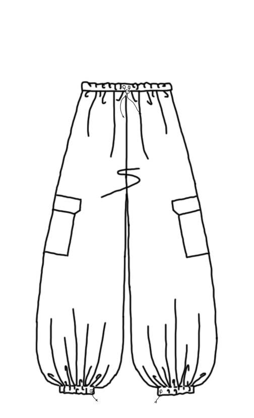 pants-1.gif