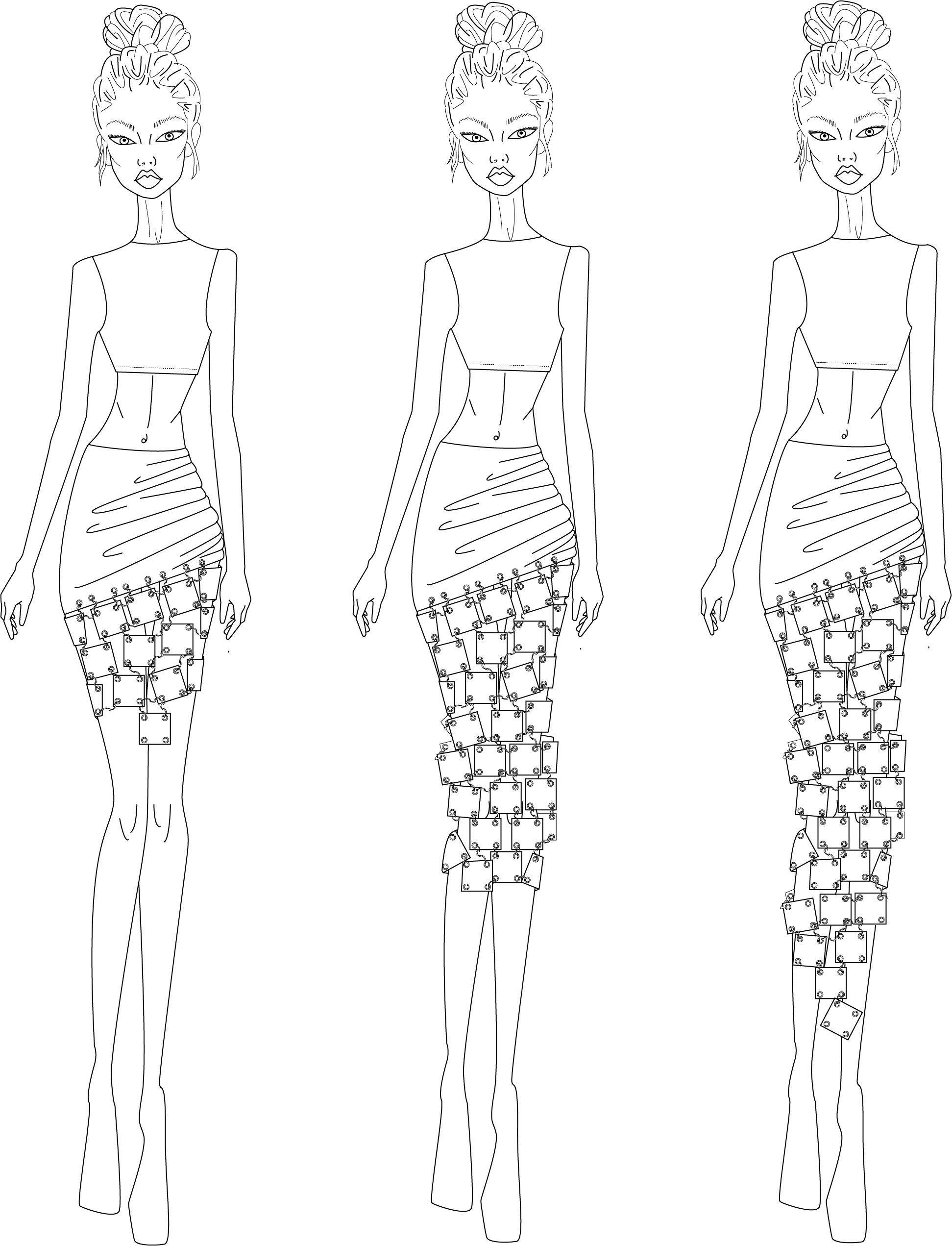 Skirt-skeches.gif