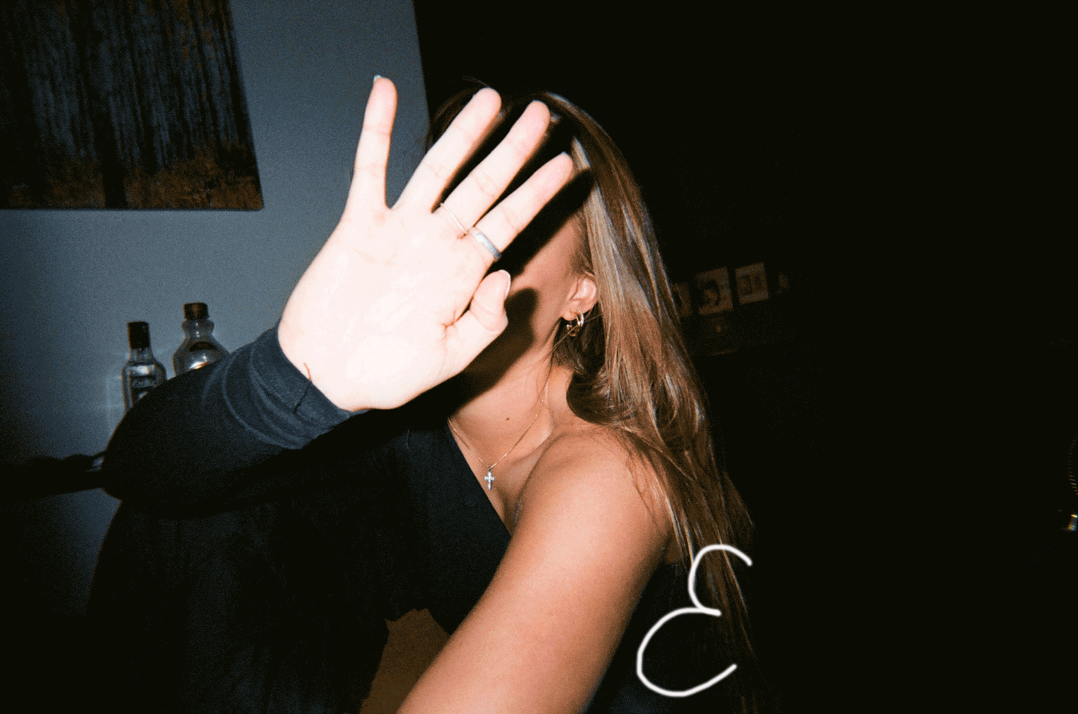 sign.gif