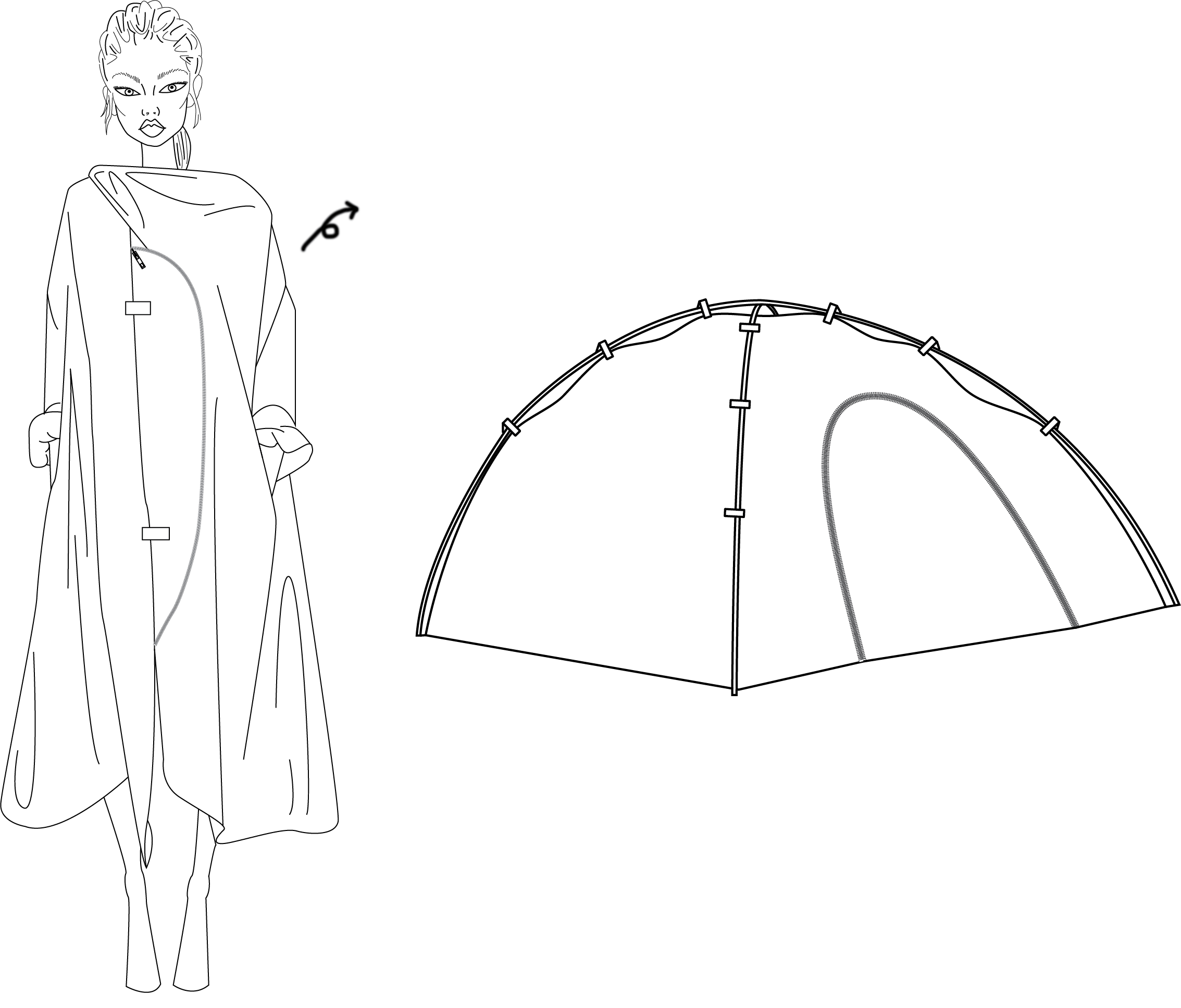 tent-.gif