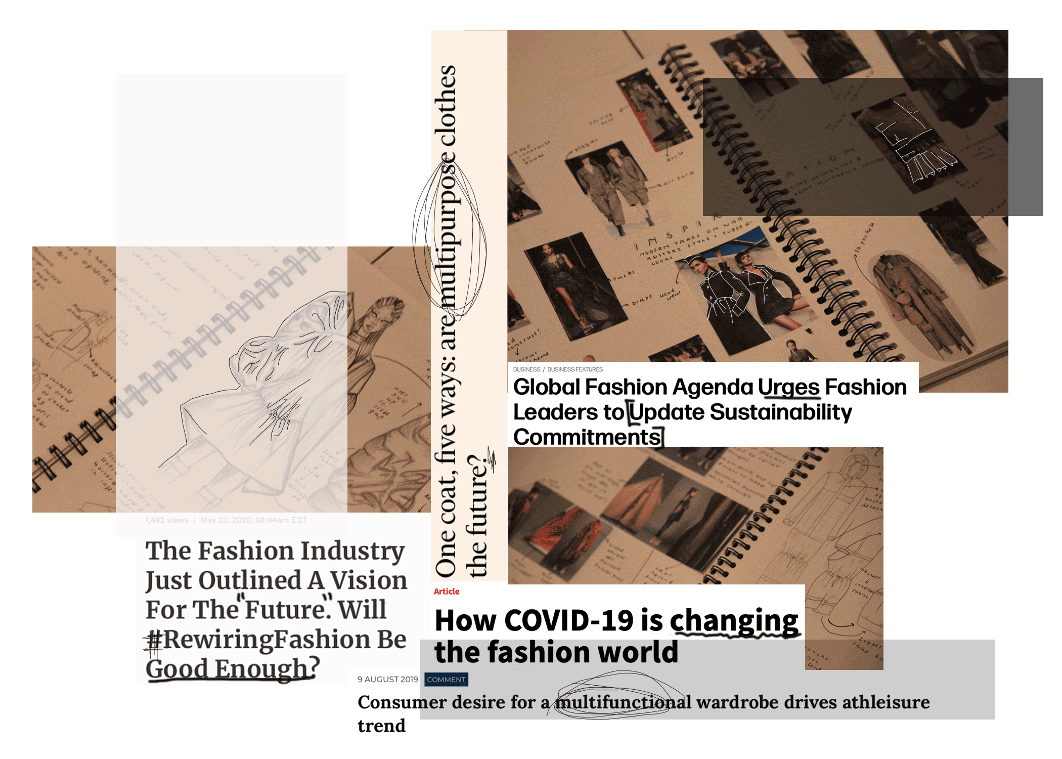 inspo.gif