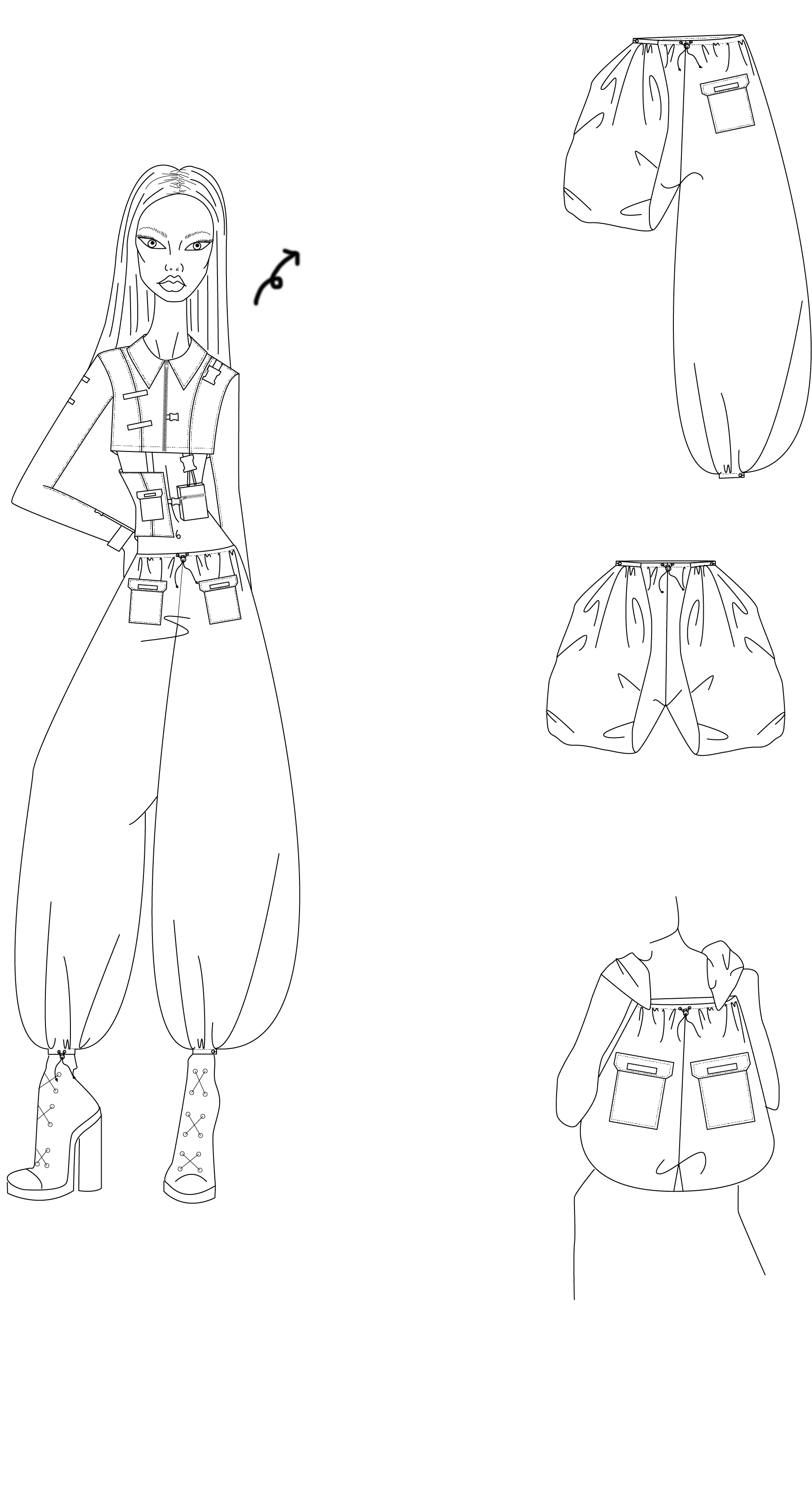 Project-2-more-illustraions-.gif