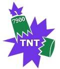 22-23 TNT logo no bg.png