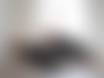 TAKING THE OPTION IN GROUP FITNESS