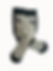 Performance Alpaca Sock with Aloe