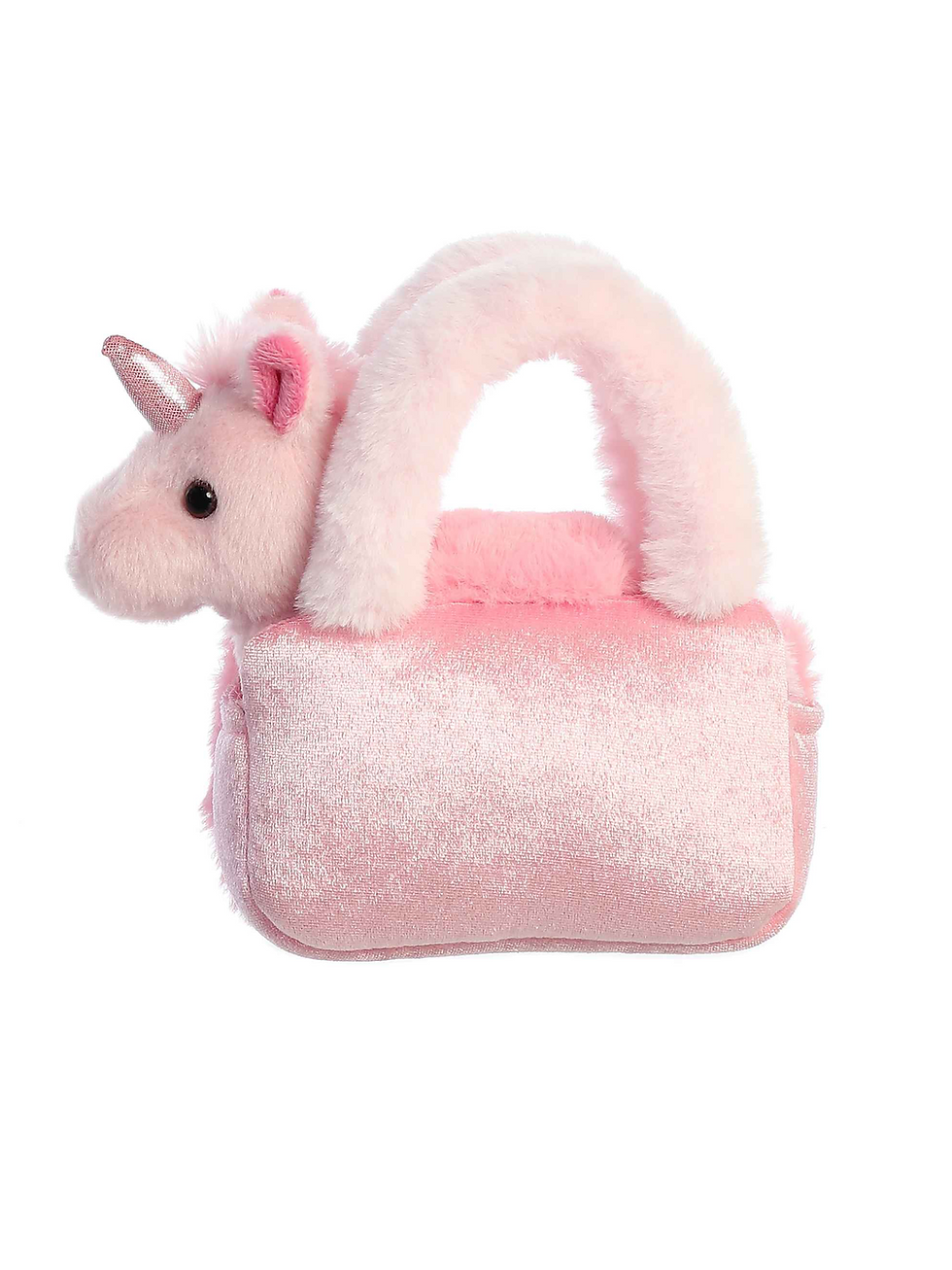 Thumbnail: alpaca bubble gum paca pack 4