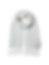 Thumbnail: Alpaca Riccio Scarf Ivory