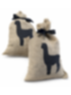 Island Alpaca Fertilizer Paca Poo