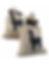 Thumbnail: Island Alpaca Fertilizer Paca Poo