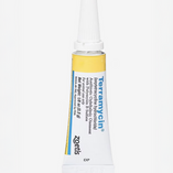 terramycin