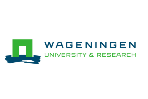 e8264de9-e7c8-42d0-98f9-420966ca9916_WUR