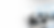 office.png