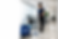 ChatGPT Image May 25, 2026, 10_31_25 AM.png