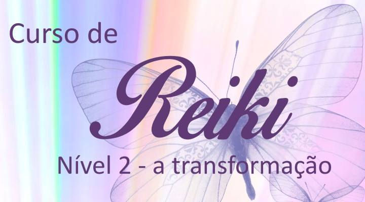 b49e3db43caa6296c6fc81752271dc77-rimg-w7