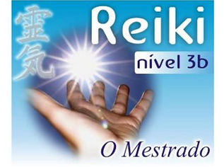 reiki_nivel_3b.jpg