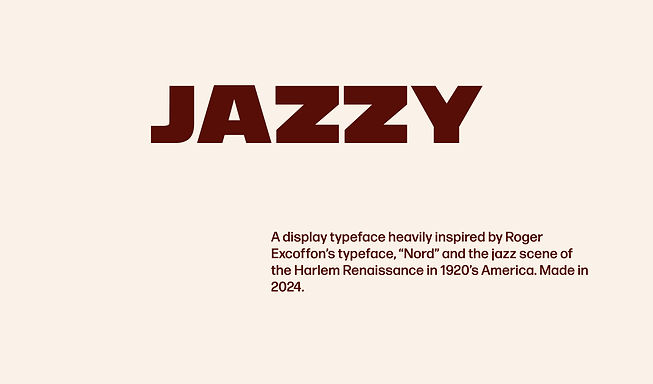 type specimen.jpg