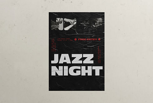 jazzposterlow.jpg