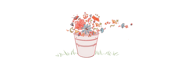 Untitled_Artwork (20).png