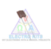 150pF 63V - Ceramic Capacitor