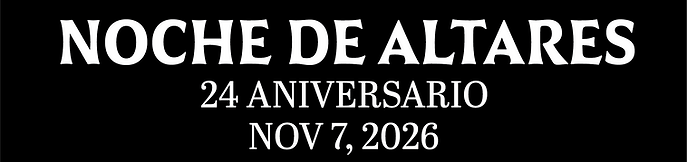 banner 2026 EDITS.png