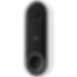 Nest Hello Doorbell Installer Hull