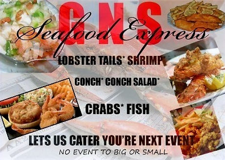 GNS%252520FLYER_edited_edited_edited.jpg