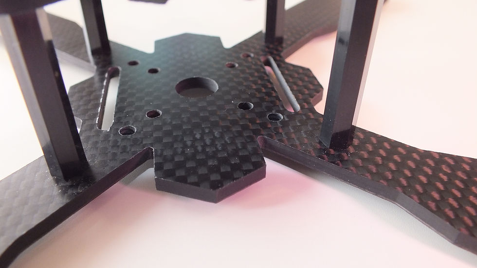 Miniature : Slixx-210