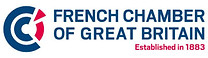 CCFGB-logo-360x196.jpg