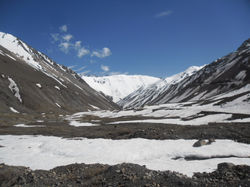 El Yeso 050.JPG